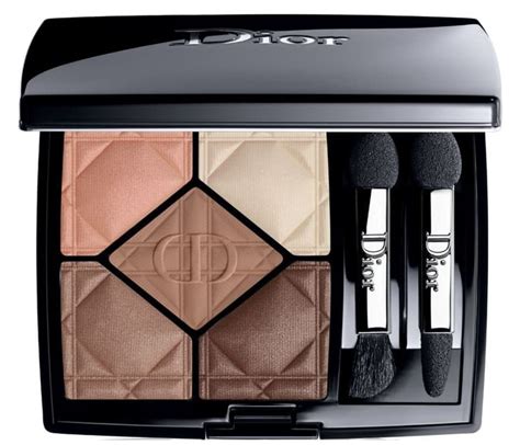 647 undress dior eyeshadow|Dior 5 Colours & Effects Eyeshadow Palette .